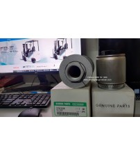 Lọc dầu thủy lực 216G7-52051 xe nâng TCM